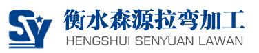 標(biāo)題，標(biāo)題，標(biāo)題